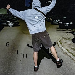 G.I.L.U