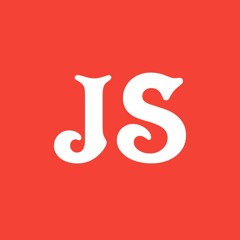 JS