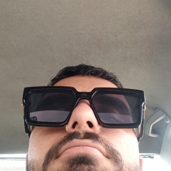 Mahdi.Soul