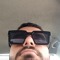 Mahdi.Soul