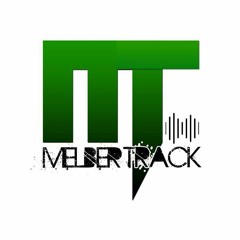 Melber Track