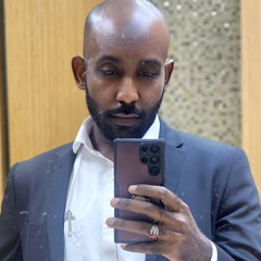 Mohammed Abdelgadir
