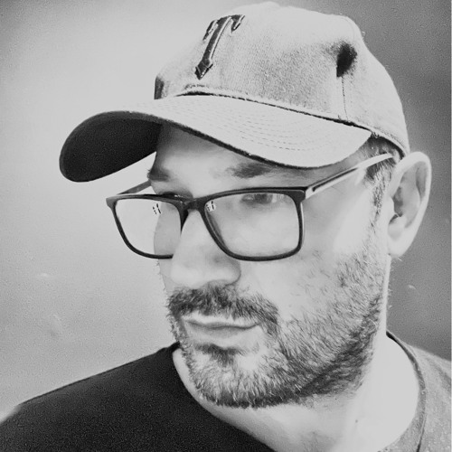 Electron Flow (Radio Edit)