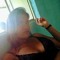 Naiara Danilo DN
