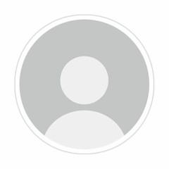 [deleted]