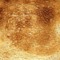 toasty digital