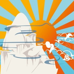 Сашенъка Бред