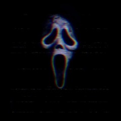 .LoadedMane