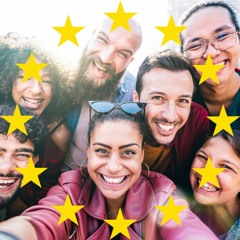 ERASMUS + | Eko des Garrigues