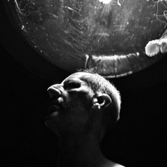 Sam Alexander