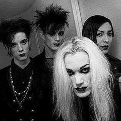 lil.vampir33