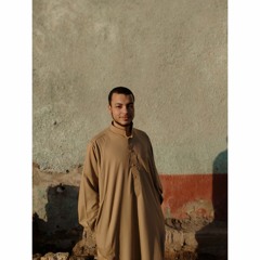 محمد عثمان