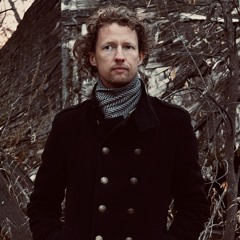 Paul Bergman