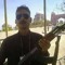 FarhanMustafa Ansari
