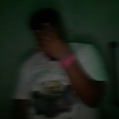 YXNGACE