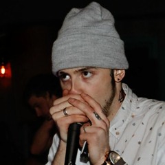 BenZo - Does It Right prod. by INTRES