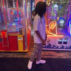 Myke The Kidd