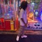 Myke The Kidd