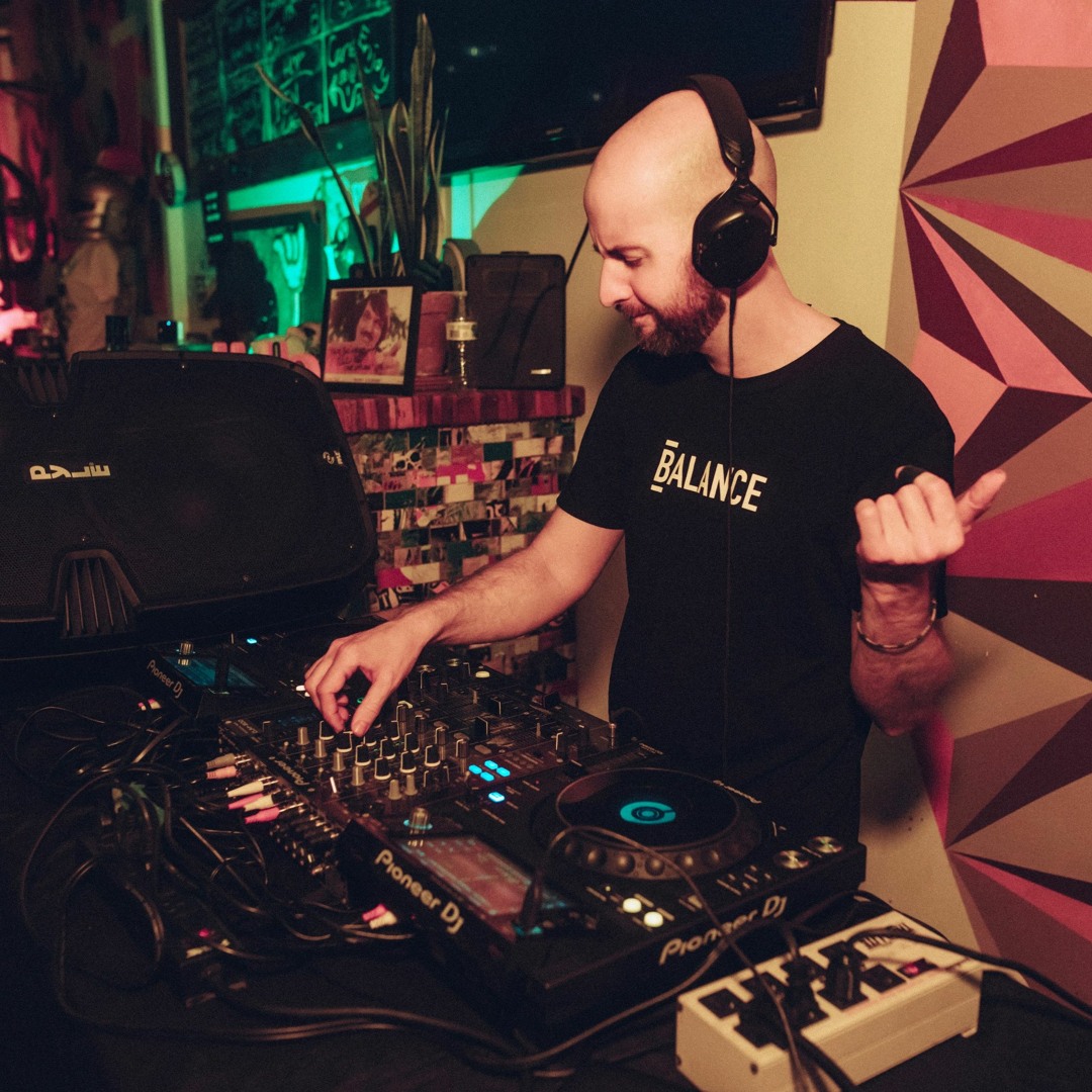 Stream Erik Zero / kamikazemixtape music | Listen to songs, albums