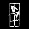 SANCTUM RECORDINGS