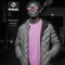 EDMLSN
