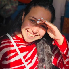 Merna Magdy