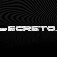 Decreto.