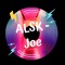 ALSK - Joe