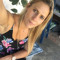 Kristy