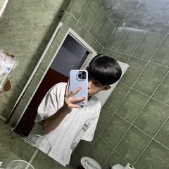 Khải Cáu