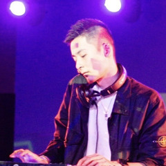Moghu