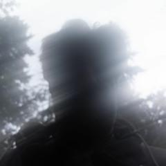 Those Who Attack Space