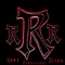 rare rebellious richh.