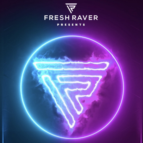 Fresh Raver’s avatar