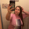 Rachel0412x