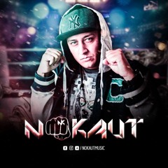 Nokaut Music