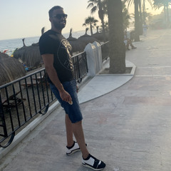 Moayed Als