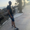 Moayed Als