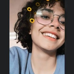 Nada Hellmy