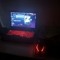 sp0_0ky scary swag season