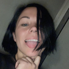 Tay