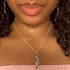 Rasheeda Ward