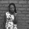 Rhoda Phiri