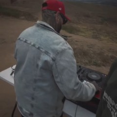 Ricardo Escobedo
