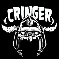 Cringer