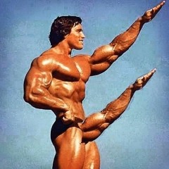 arm penis