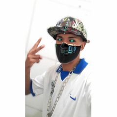 DJ CL OFIC🎶💰💻Clique em Seguir