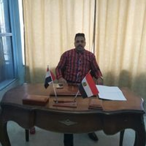 Mohamed Abo Sofian’s avatar