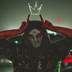 CxdeineDreamz