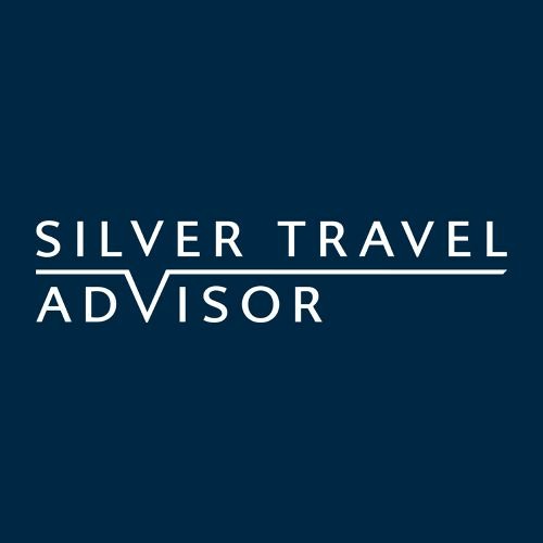 SilverTravelAdvisor’s avatar